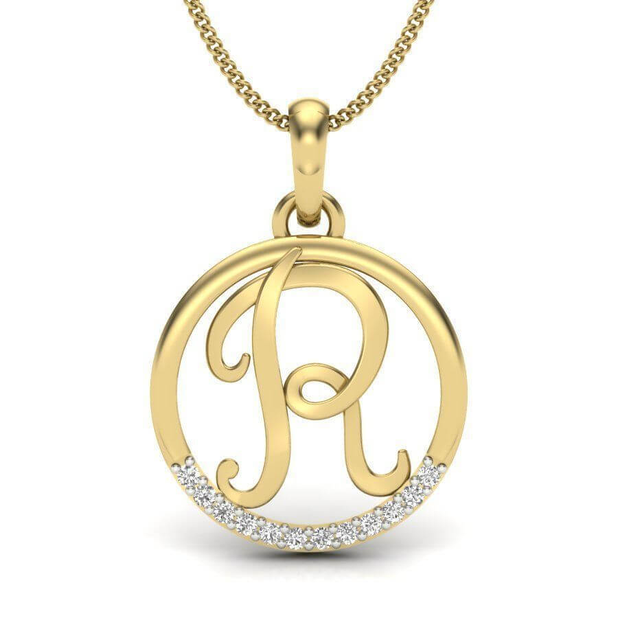 https://www.goldiam.easystockhosting.com/en/sites/default/files/alphabet-r-pendant-3dm-render-detail-3d-print-model-3d-model-3dm%20%285%29.jpg